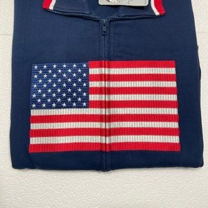 Meet your Posher, Faisal